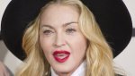 madonna-seyrek-disler.jpg