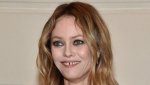 vanessa-paradis-disleri.jpg