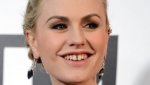anna-paquin-disleri.jpg