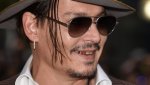 johnny-depp-disleri.jpg