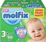 molfix-3d-3-numara-midi-90-adet-aylik-paket-en-iyi-bebek-bezi-hangisi.jpg