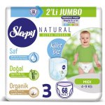 sleepy-natural-kulot-bez-3-numara-midi-2li-jumbo-en-iyi-bebek-bezi-hangisi.jpeg