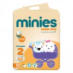 migros-minies-bebek-bezi-en-iyi-beebk-bezi-hangisi.jpg