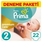 prima-premium-care-en-iyi-bebek-bezi.jpg