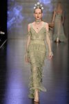 zeynep-tosun-haute-couture-koleksiyonu00005.jpg