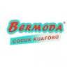 Bermoda